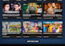 design eye catching youtube thumbnail that get clicks